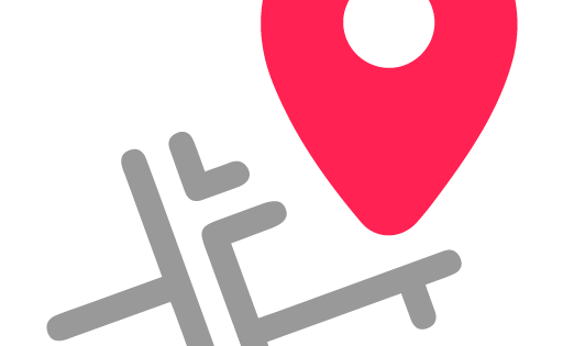 Jas Travel USA Local