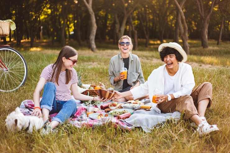 picnic